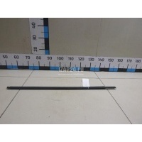 Накладка стекла заднего правого Ford Focus I (1998 - 2005) 1317126