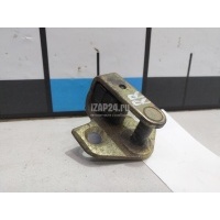 Ответная часть замка двери Ford Mondeo III (2000 - 2007) 1150712