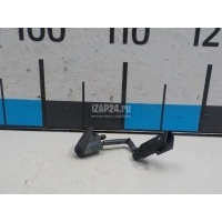 Форсунка омывателя лобового стекла Ford Focus I (1998 - 2005) 1135045