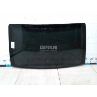Стекло заднее Ford Focus I (1998 - 2005) 1090399