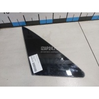 Стекло кузовное глухое левое Ford Focus I (1998 - 2005) 1152864