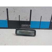 Фонарь подсветки номера Ford Focus I (1998 - 2005) 1109489