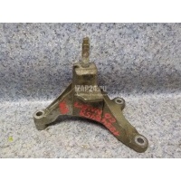 Кронштейн КПП Ford Focus I (1998 - 2005) 98AB7M125AF