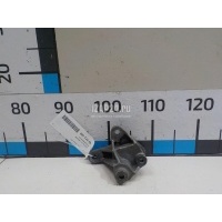 Кронштейн опоры КПП Ford Focus I (1998 - 2005) 98AB6P093CF