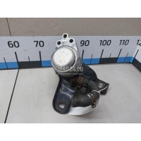 Опора двигателя правая Ford Focus I (1998 - 2005) 1232656