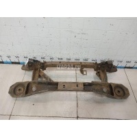 Балка задняя Ford Focus I (1998 - 2005) 1356660