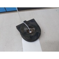 Опора заднего амортизатора Ford Focus I (1998 - 2005) 1087337