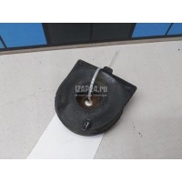 Опора заднего амортизатора Ford Focus I (1998 - 2005) 1087337