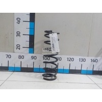 Пружина задняя K-Flex Focus I (1998 - 2005) RA5048