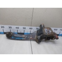 Рычаг задний продольный левый Ford Focus I (1998 - 2005) 4628835