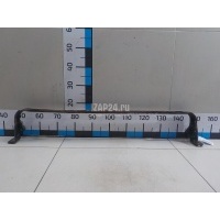 Балка подрадиаторная Ford Focus I (1998 - 2005) 1210869