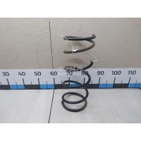 Пружина передняя Ford Focus I (1998 - 2005) 1143329