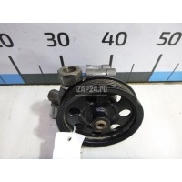 Насос гидроусилителя Ford Focus I (1998 - 2005) 1364116