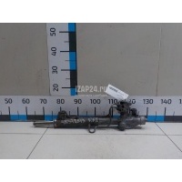 Рейка рулевая Ford Focus I (1998 - 2005) 1323623