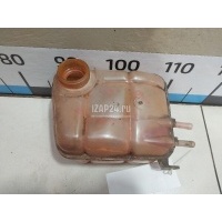 Бачок расширительный Ford Focus I (1998 - 2005) 1091364
