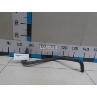 Патрубок отопителя Ford Focus I (1998 - 2005) 2S4118K579AB