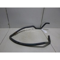 Патрубок отопителя Ford Focus I (1998 - 2005) 1S4118K582AD
