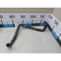 Патрубок отопителя Ford Focus I (1998 - 2005) 1208461