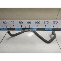 Патрубок отопителя Ford Focus I (1998 - 2005) 1208462