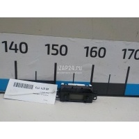 Часы Ford Focus I (1998 - 2005) 1079103