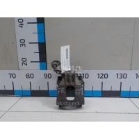 Суппорт тормозной передний правый Ford Focus I (1998 - 2005) 1478507