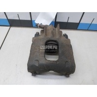 Суппорт тормозной передний правый Ford Focus I (1998 - 2005) 1478507