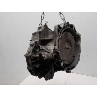 АКПП (автоматическая коробка переключения передач) Ford Focus I (1998 - 2005) 1477944
