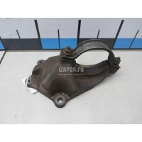 Кронштейн промежуточного вала Ford Focus I (1998 - 2005) 1670012