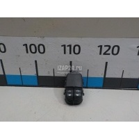 Блок управления стеклоподъемниками Ford Focus I (1998 - 2005) YS4T14529AB