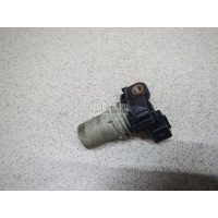 Датчик положения коленвала Ford Focus I (1998 - 2005) 1385381