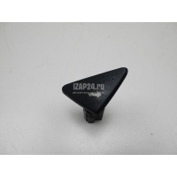 Кнопка открывания багажника Ford Focus I (1998 - 2005) 98AG19B514AE