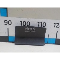 Крышка блока предохранителей Ford Focus I (1998 - 2005) 1213577