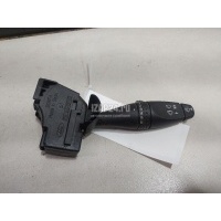 Переключатель стеклоочистителей Ford Focus I (1998 - 2005) 1097539