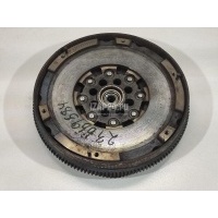 Маховик Mercedes Benz W203 (2000 - 2006) 2710300905