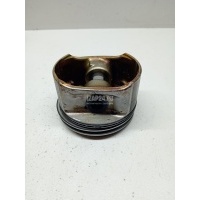 Поршень Mercedes Benz W203 (2000 - 2006) 1120305017