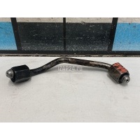 Трубка ТНВД Mercedes Benz W203 (2000 - 2006) A6110701133