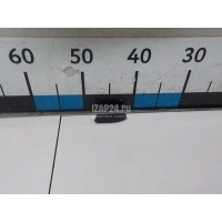 Заглушка Mercedes Benz W203 (2000 - 2006) 2038360102