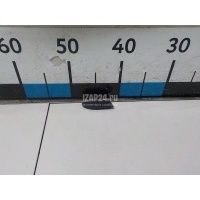 Заглушка Mercedes Benz W203 (2000 - 2006) 2038360202