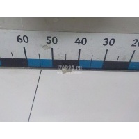 Заглушка Mercedes Benz W203 (2000 - 2006) 1682910055