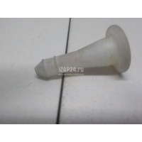 Заглушка Mercedes Benz W203 (2000 - 2006) 1682910055