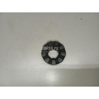 Подушка радиатора Mercedes Benz W203 (2000 - 2006) 2035040012