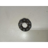 Подушка радиатора Mercedes Benz W203 (2000 - 2006) 2035040012