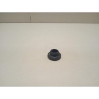 Подушка радиатора Mercedes Benz W203 (2000 - 2006) 2035040012