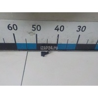 Пружина (кузов внутри) Mercedes Benz W203 (2000 - 2006) 2032930093