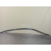 Молдинг крыши правый Mercedes Benz W203 (2000 - 2006) 20369070629074
