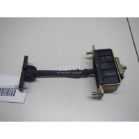 Ограничитель двери Mercedes Benz W203 (2000 - 2006) 2037200116