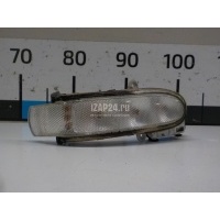 Повторитель в зеркало Mercedes Benz W203 (2000 - 2006) 2038201021