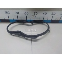Уплотнитель фары Mercedes Benz W203 (2000 - 2006) 2038260291