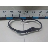 Уплотнитель фары Mercedes Benz W203 (2000 - 2006) 2038260191