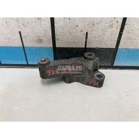 Кронштейн двигателя Mercedes Benz W203 (2000 - 2006) 6110782741